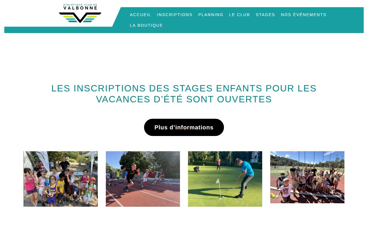 Cross Amnesty Courir pour les Droits Humains